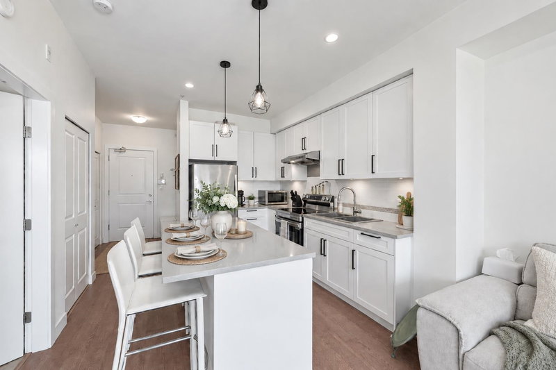 Image of home for listing MLS® R3176984