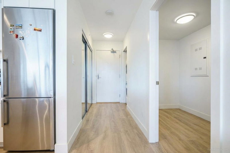Image of home for listing MLS® R3176986