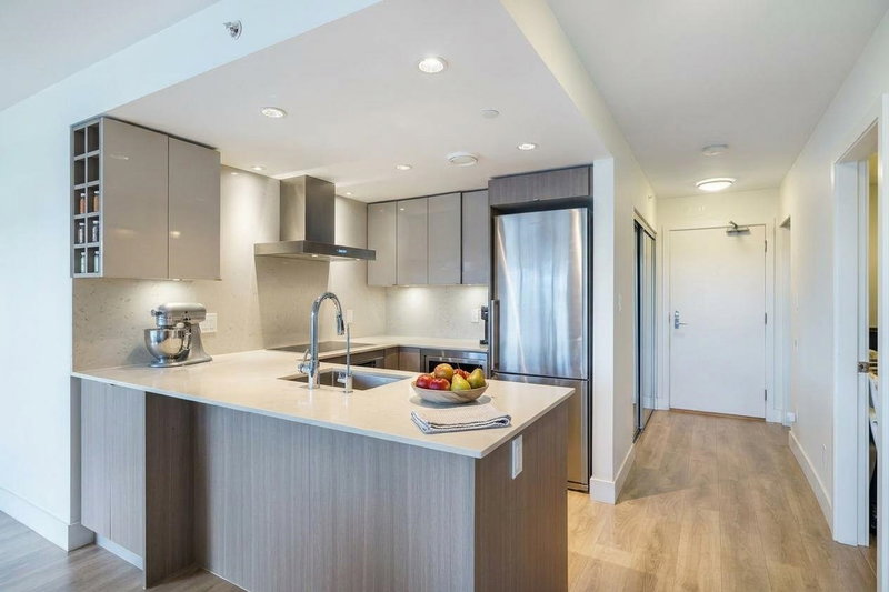 Image of home for listing MLS® R3176986