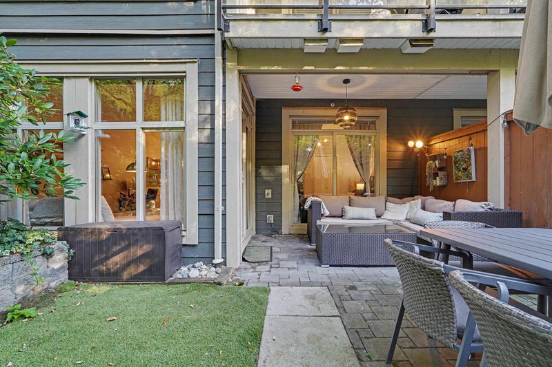 Image of home for listing MLS® R3176987