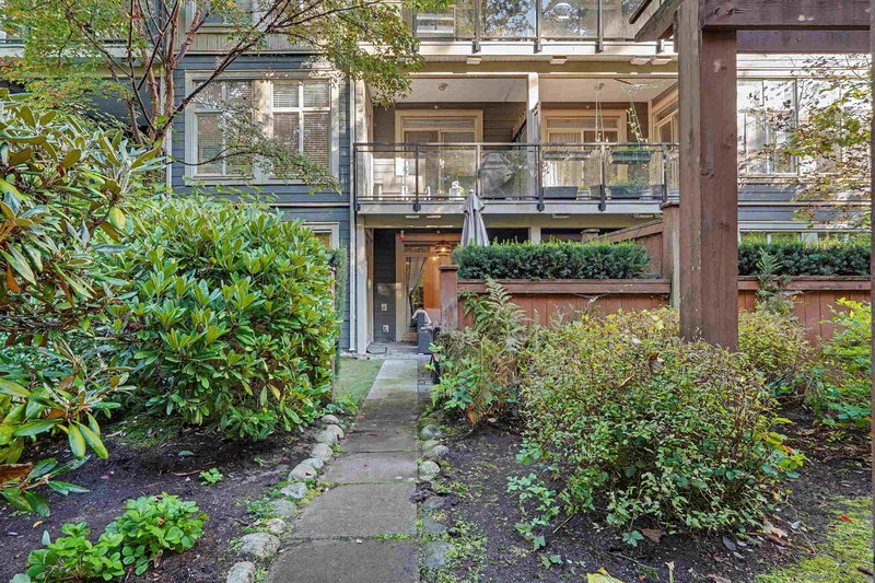 Image of home for listing MLS® R3176987