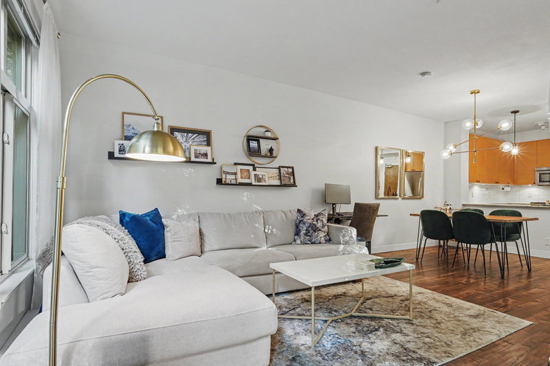 Image of home for listing MLS® R3176987