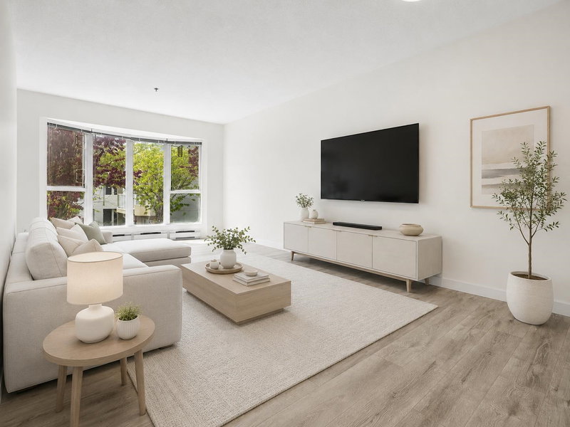 Image of home for listing MLS® R3176988