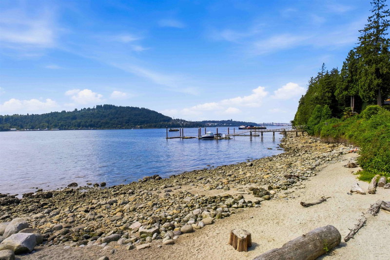 Image of home for listing MLS® R3176991