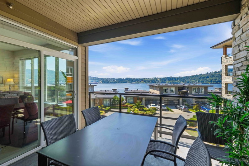 Image of home for listing MLS® R3176991