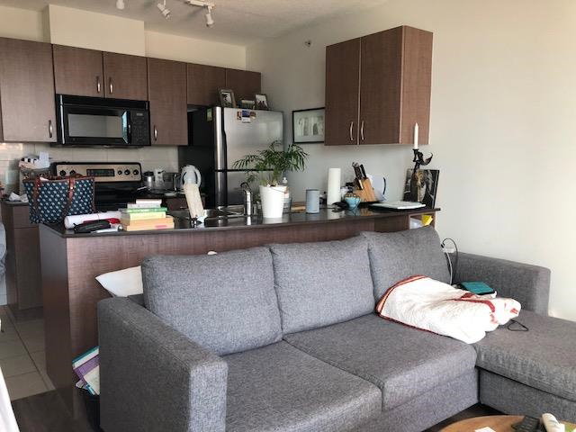 Image of home for listing MLS® R3176993