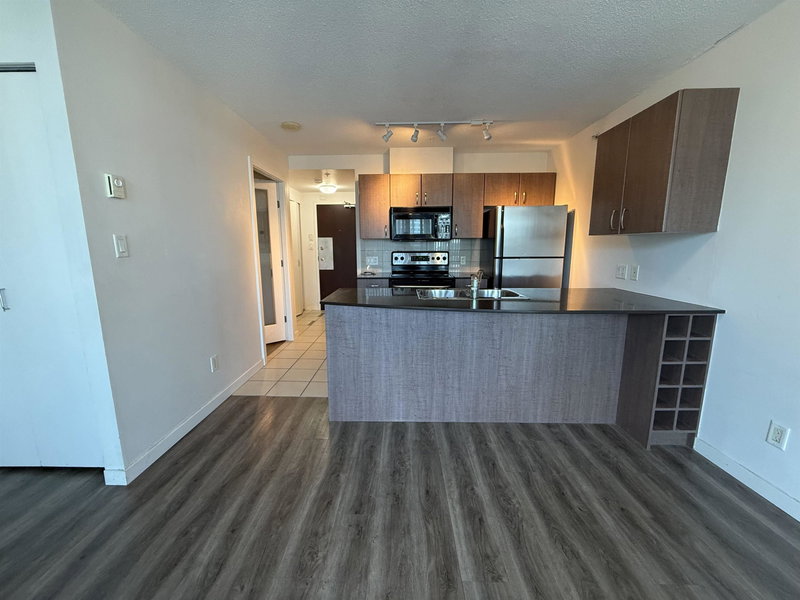 Image of home for listing MLS® R3176993