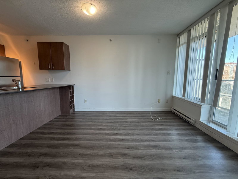 Image of home for listing MLS® R3176993