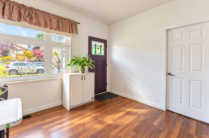 Image of home for listing MLS® R3176994