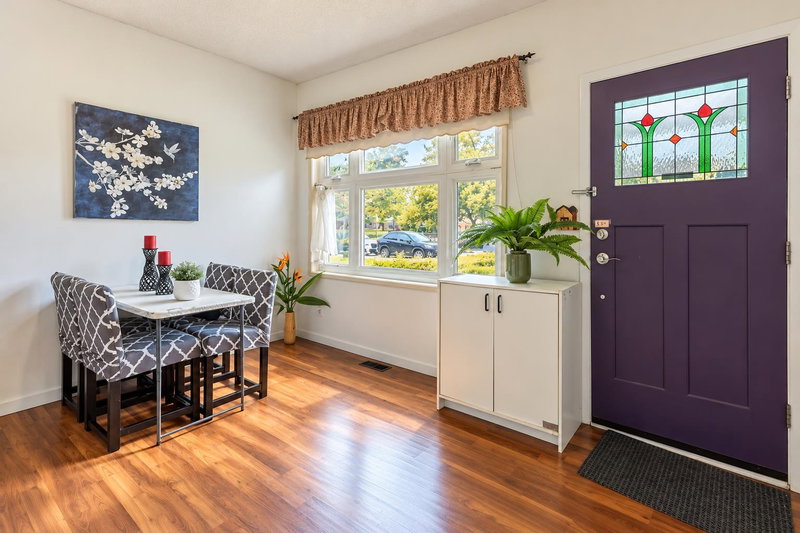 Image of home for listing MLS® R3176994