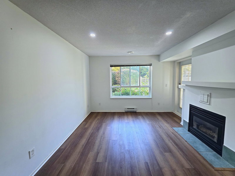 Image of home for listing MLS® R3176995
