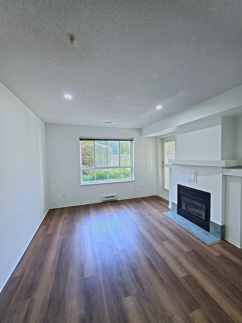 Image of home for listing MLS® R3176995