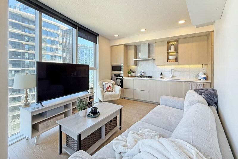 Image of home for listing MLS® R3176996