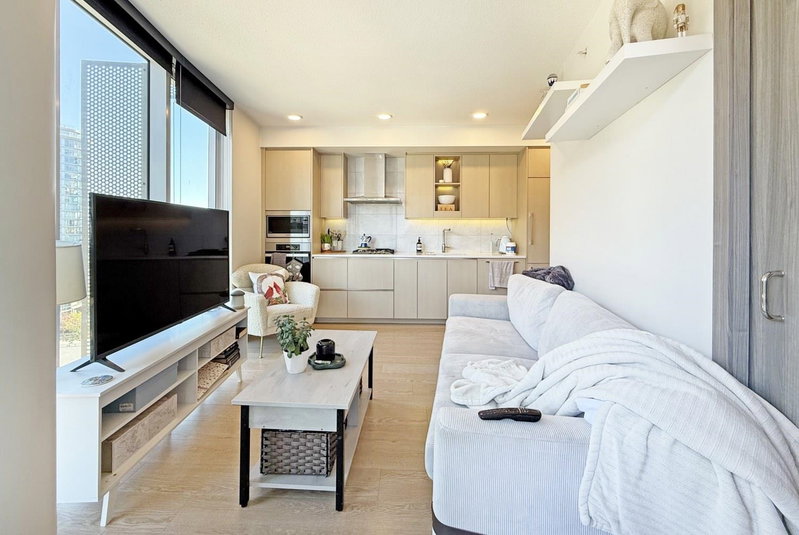 Image of home for listing MLS® R3176996
