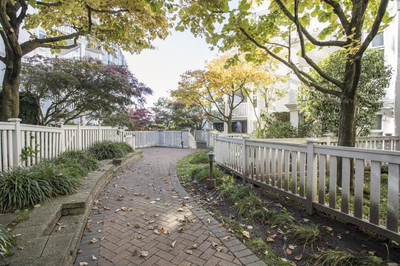 Image of home for listing MLS® R3176997