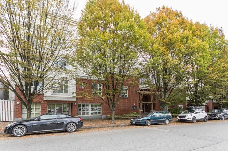 Image of home for listing MLS® R3176997