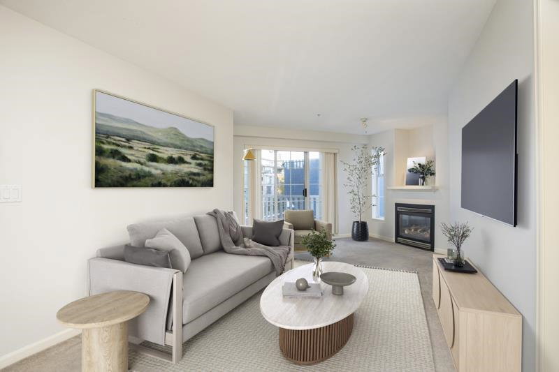 Image of home for listing MLS® R3176997