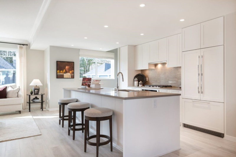 Image of home for listing MLS® R3176998