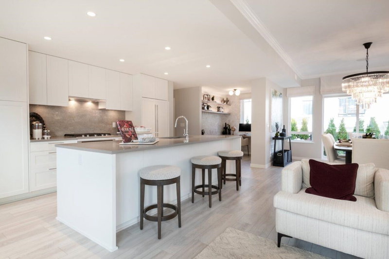Image of home for listing MLS® R3176998
