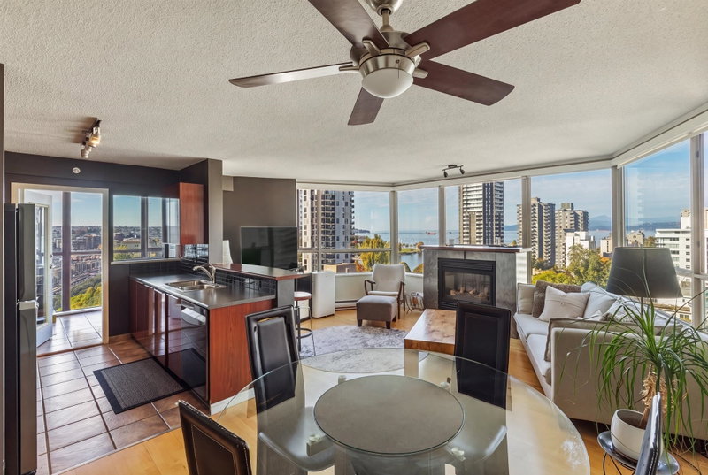 Image of home for listing MLS® R3176999