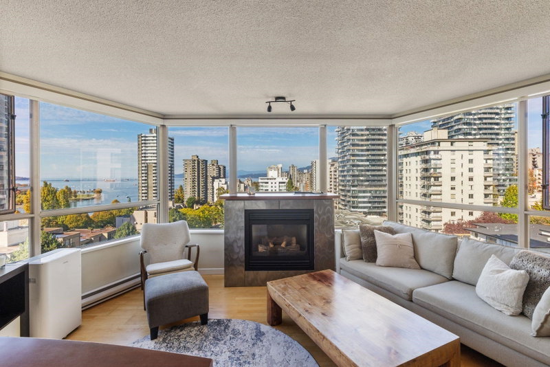 Image of home for listing MLS® R3176999