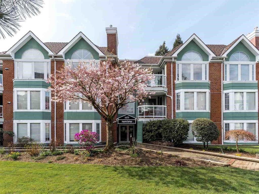 Image of home for listing MLS® R3177000