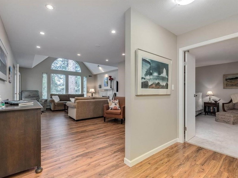 Image of home for listing MLS® R3177000