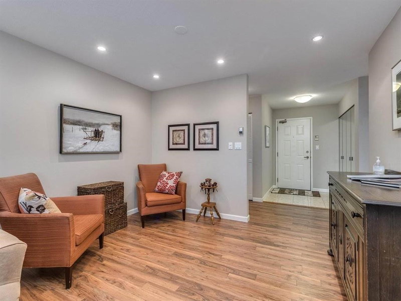 Image of home for listing MLS® R3177000