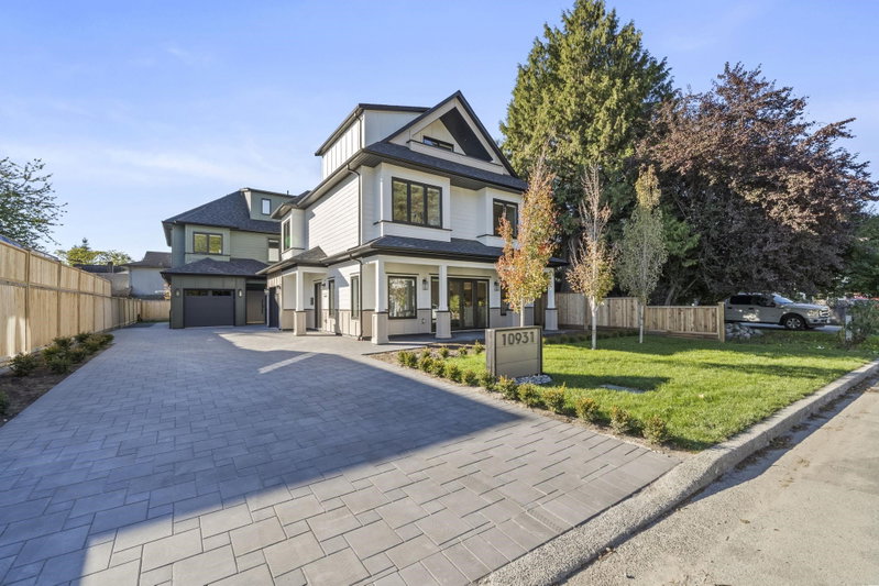 Image of home for listing MLS® R3177001