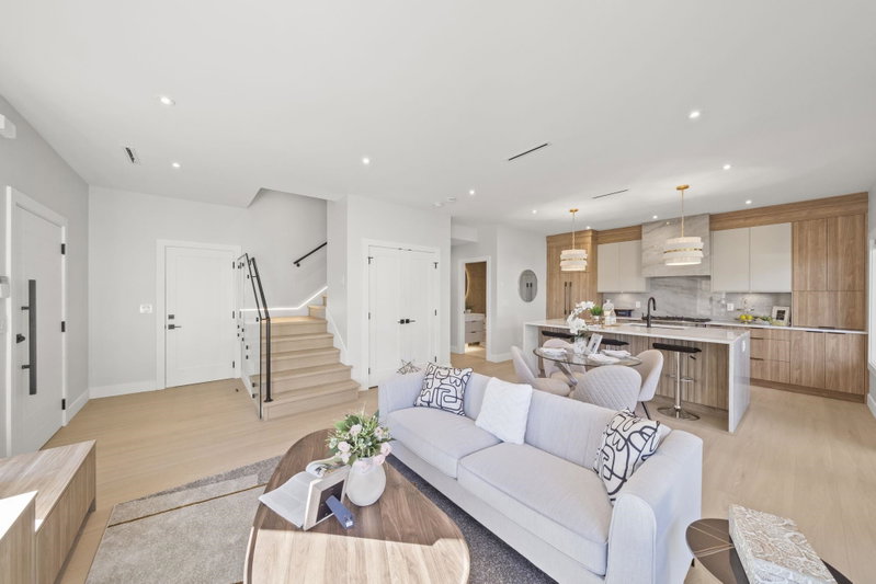Image of home for listing MLS® R3177001