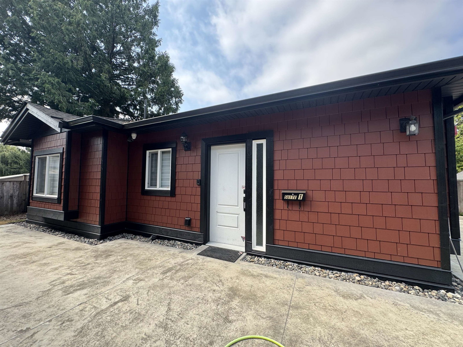 Image of home for listing MLS® R3177004