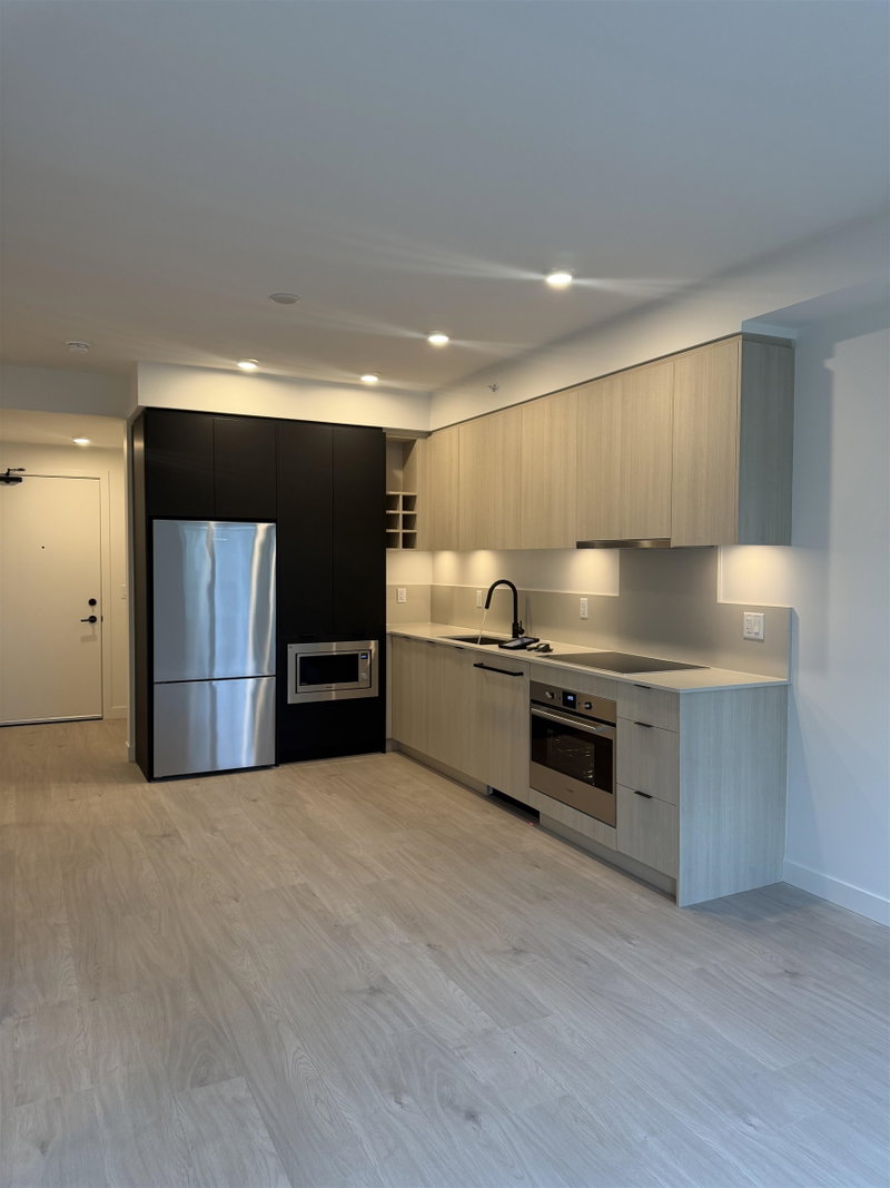 Image of home for listing MLS® R3177006