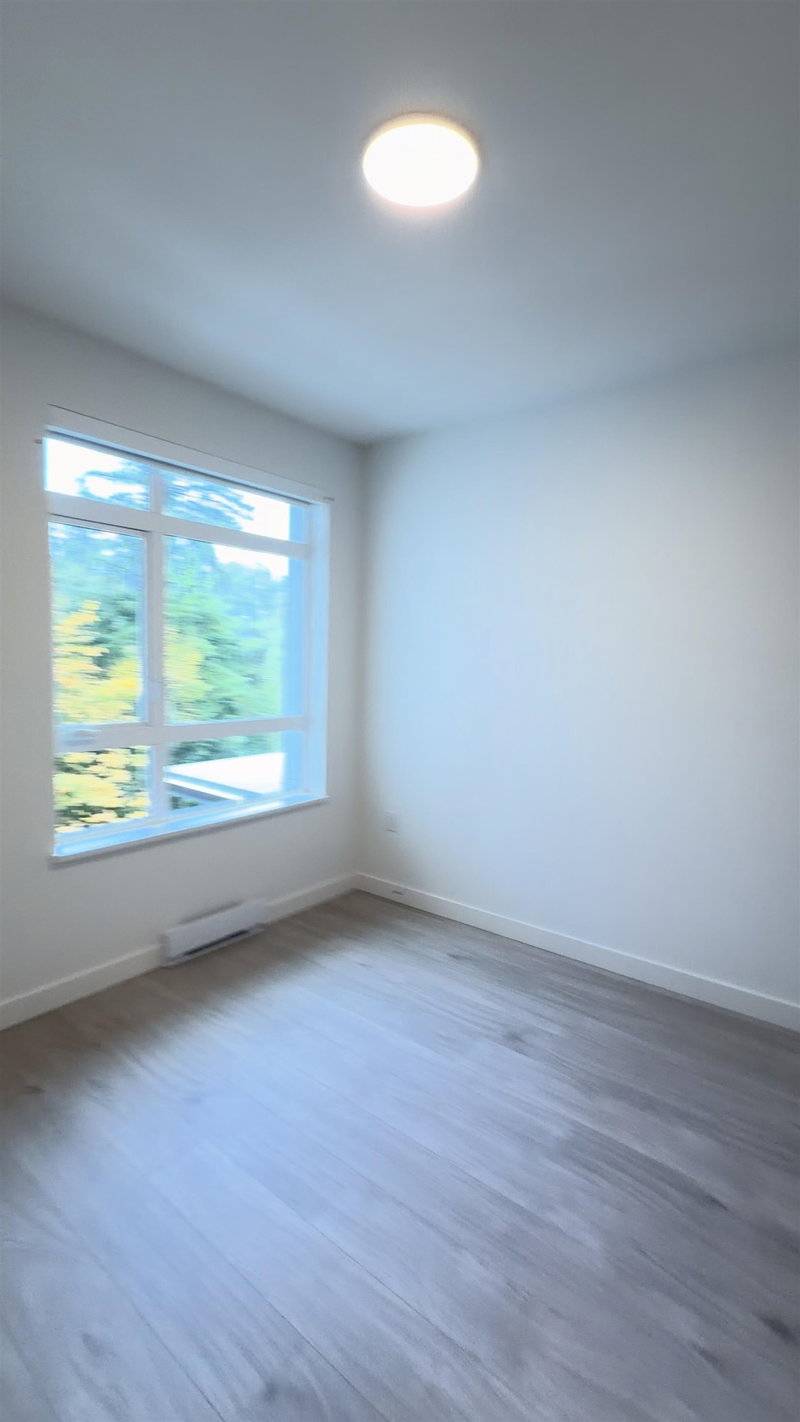 Image of home for listing MLS® R3177006
