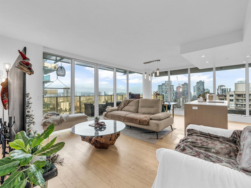 Image of home for listing MLS® R3177007