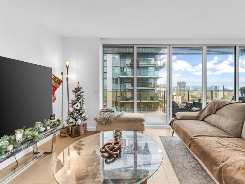 Image of home for listing MLS® R3177007