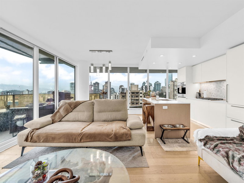 Image of home for listing MLS® R3177007