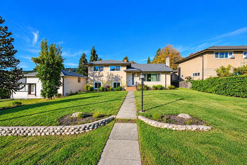 Image of home for listing MLS® R3177008