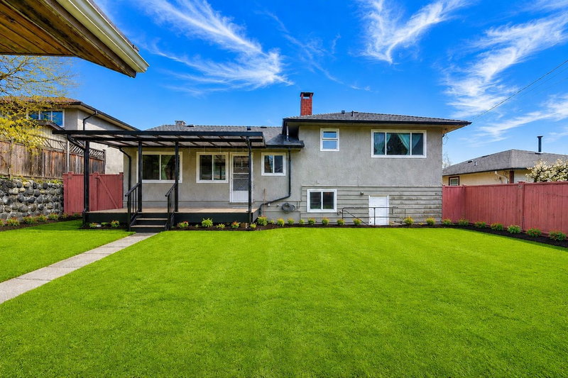 Image of home for listing MLS® R3177008