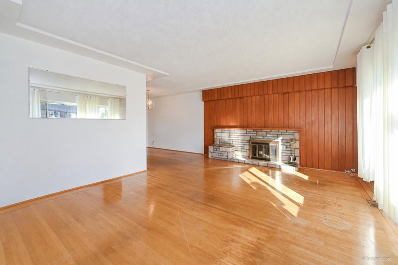 Image of home for listing MLS® R3177008