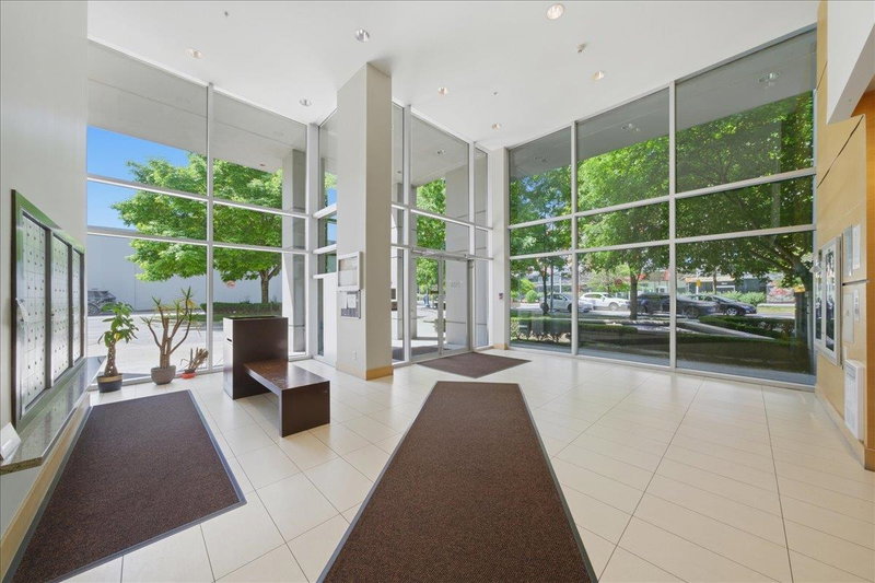 Image of home for listing MLS® R3177010