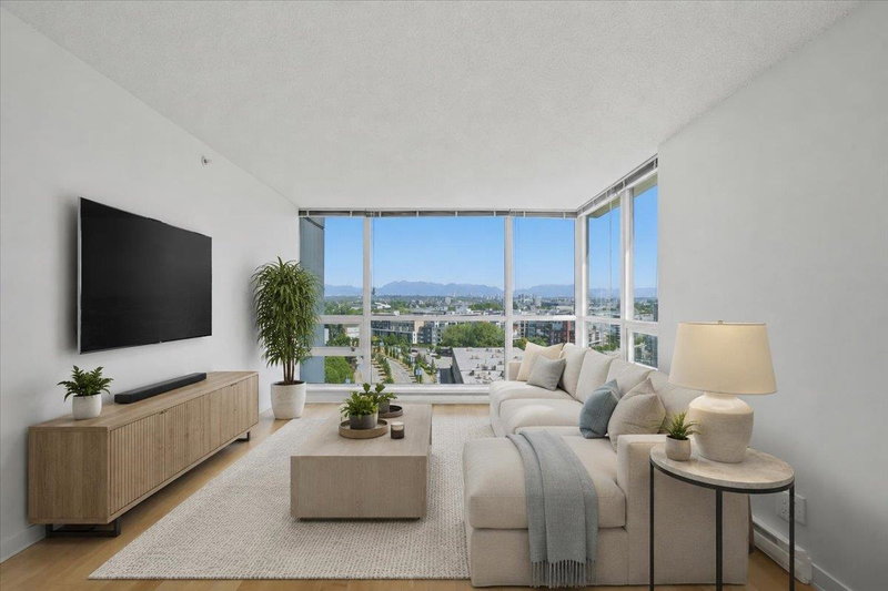 Image of home for listing MLS® R3177010