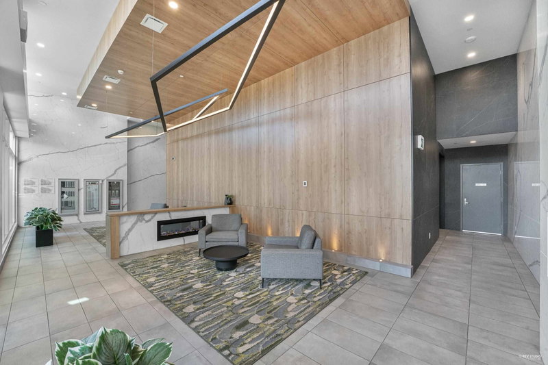 Image of home for listing MLS® R3177012