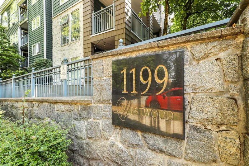 Image of home for listing MLS® R3177013
