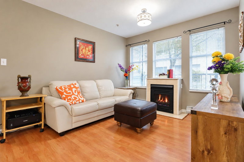 Image of home for listing MLS® R3177013