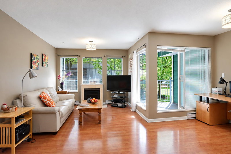 Image of home for listing MLS® R3177013