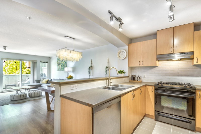 Image of home for listing MLS® R3177015