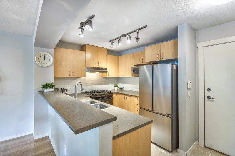 Image of home for listing MLS® R3177015
