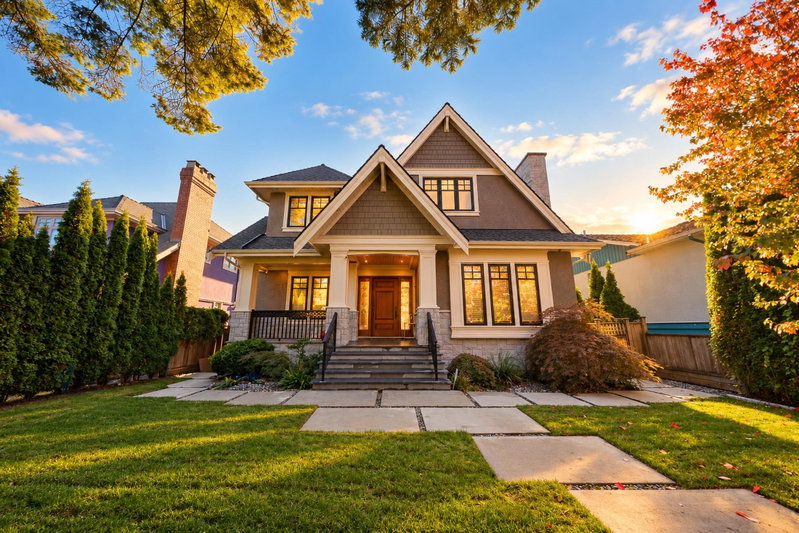 Image of home for listing MLS® R3177016