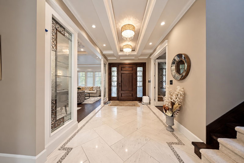Image of home for listing MLS® R3177016