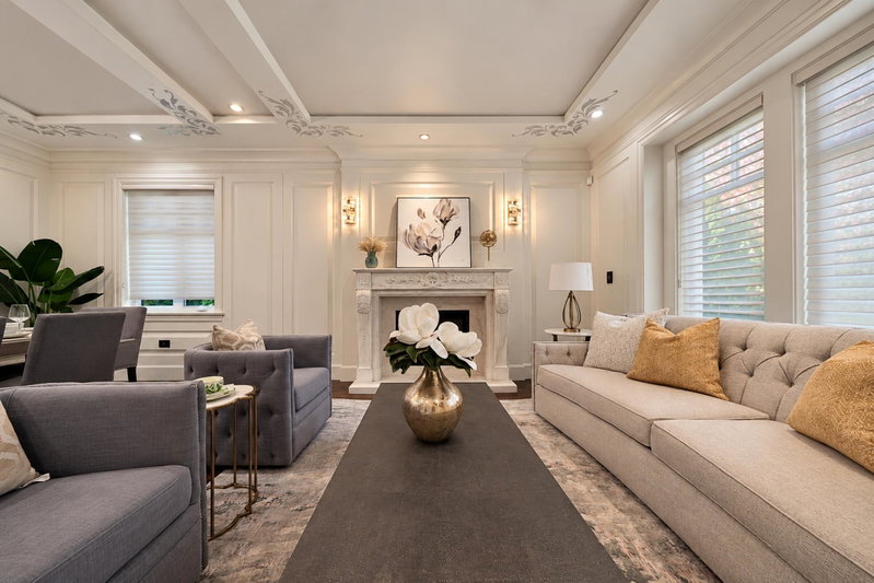 Image of home for listing MLS® R3177016